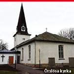 rslsa kyrka